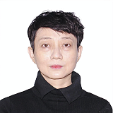 Mrs. Wei Huang